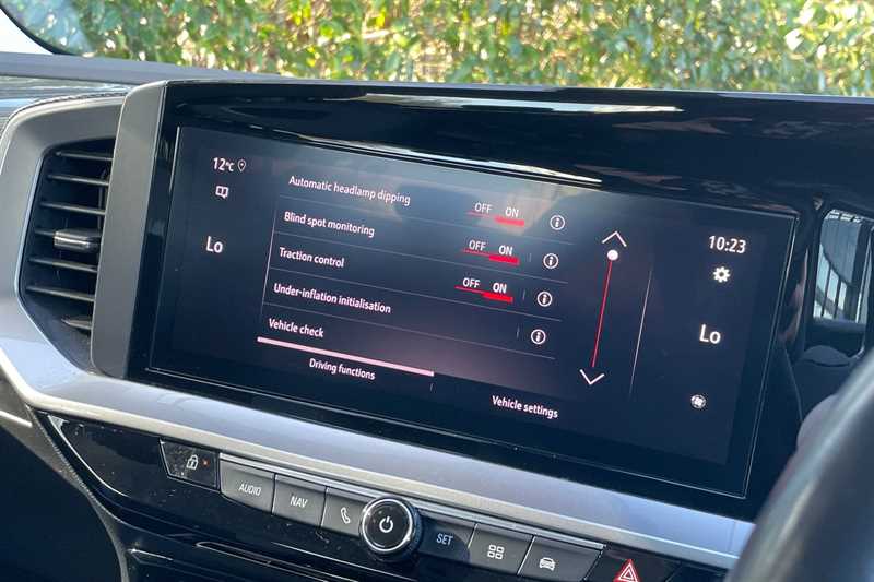 Used Vauxhall Mokka 2022 for sale - 78022826: Photo 17