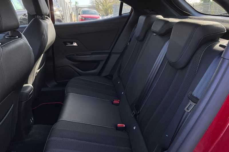 Used Vauxhall Mokka 2022 for sale - 78022826: Photo 23