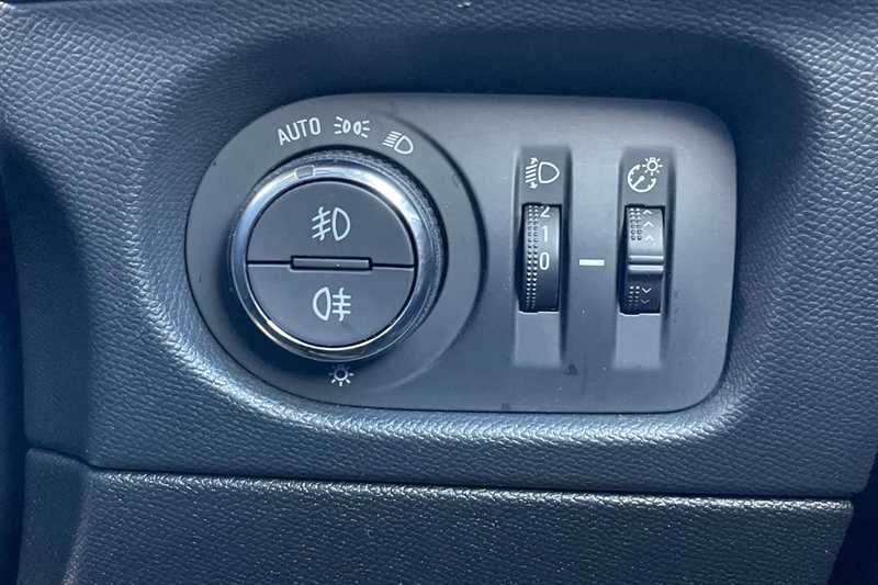 Used Vauxhall Mokka 2022 for sale - 78022826: Photo 28