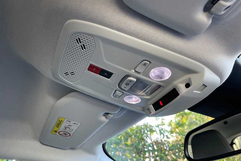 Used Vauxhall Mokka 2022 for sale - 78022826: Photo 29