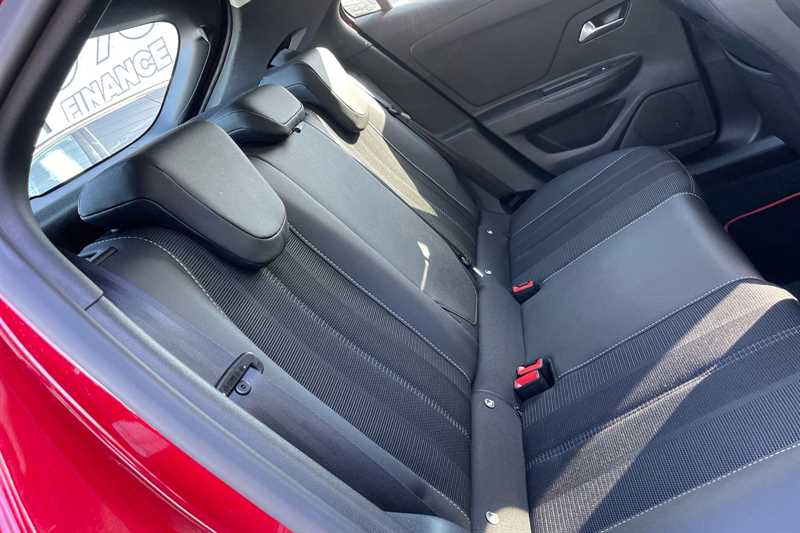 Used Vauxhall Mokka 2022 for sale - 78022826: Photo 39