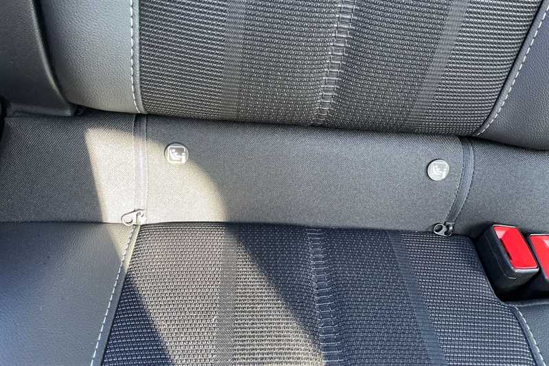 Used Vauxhall Mokka 2022 for sale - 78022826: Photo 40