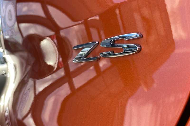 Vehicle 37