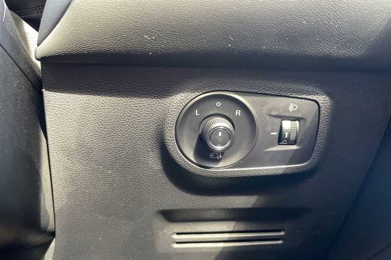 Vehicle 45