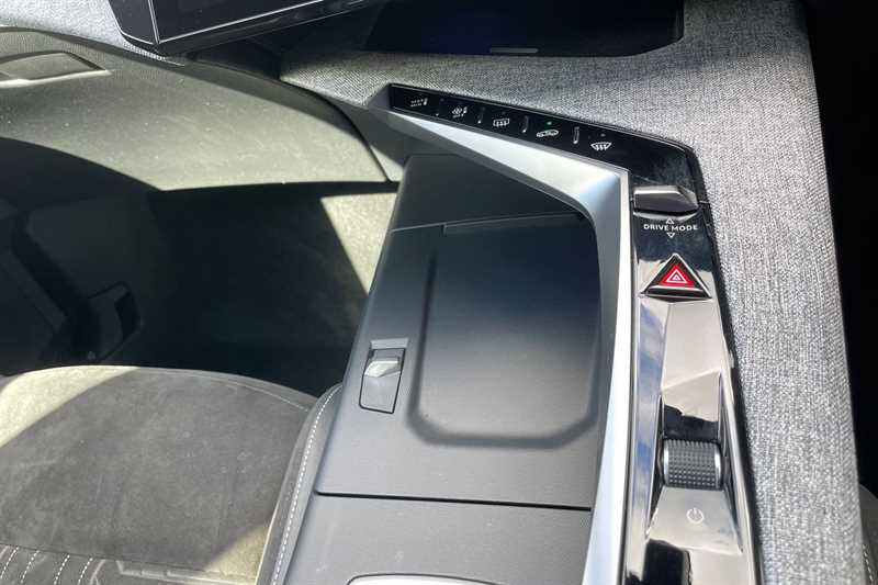 Vehicle 34