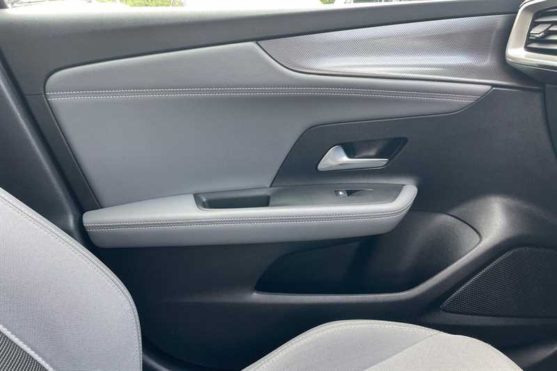 Used Vauxhall Mokka 2021 for sale - 76204482: Photo 16