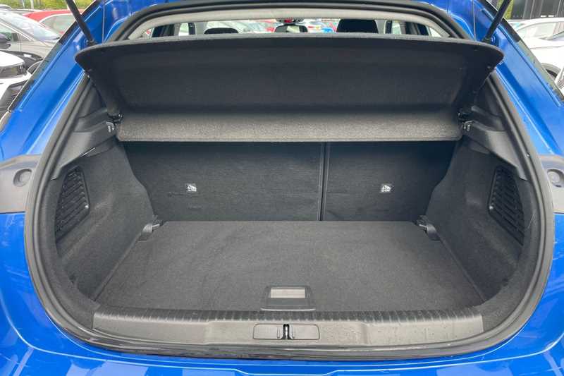 Used Vauxhall Mokka 2021 for sale - 76204482: Photo 24