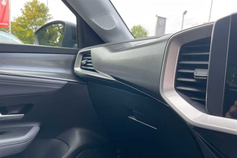 Used Vauxhall Mokka 2021 for sale - 76204482: Photo 27