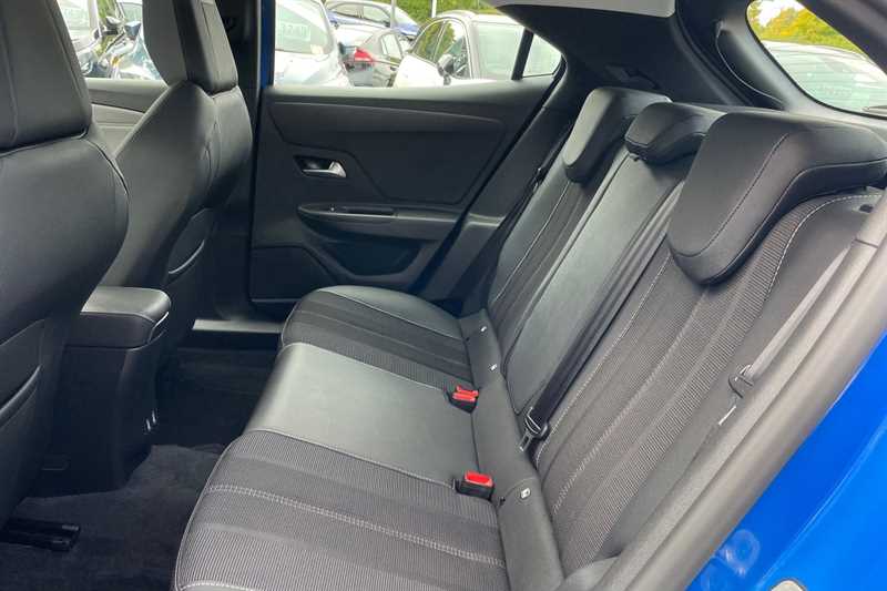 Used Vauxhall Mokka 2021 for sale - 76204482: Photo 35