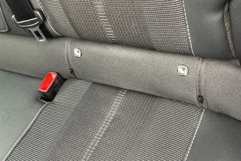 Used Vauxhall Mokka 2021 for sale - 76204482: Photo 36