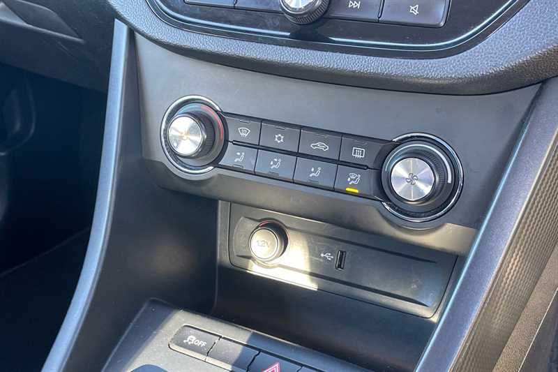 Used MG MG3 2022 for sale - 77146990: Photo 15