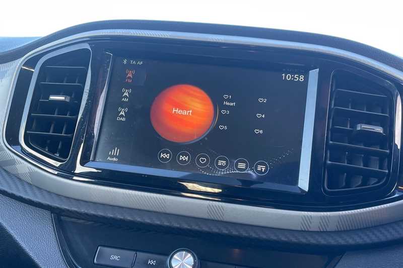 Used MG MG3 2022 for sale - 77146990: Photo 19