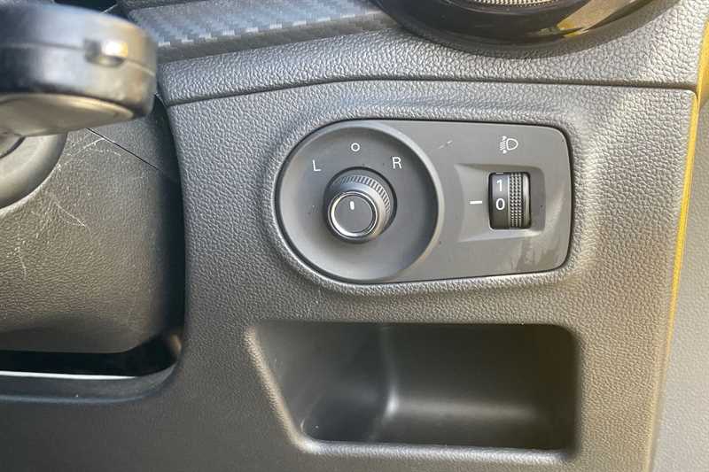 Used MG MG3 2022 for sale - 77146990: Photo 20