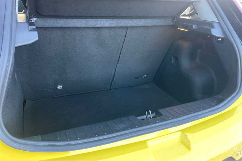 Used MG MG3 2022 for sale - 77146990: Photo 32