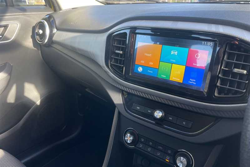 Used MG MG3 2022 for sale - 77146990: Photo 38