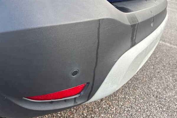 Used Vauxhall Crossland 2022 for sale - 76261951: Photo 29