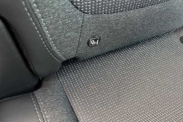 Used Vauxhall Crossland 2022 for sale - 76261951: Photo 31