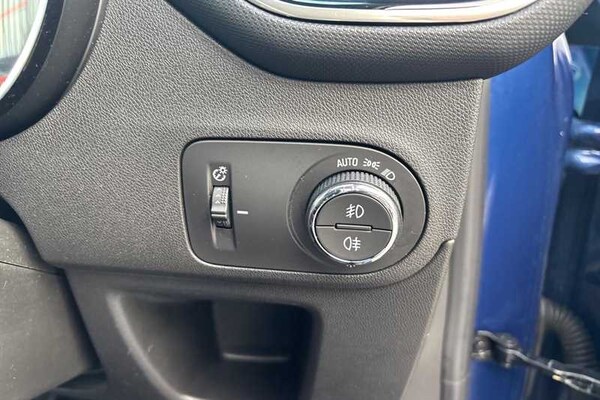 Used Vauxhall Crossland 2022 for sale - 76261951: Photo 35