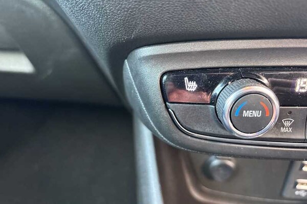 Used Vauxhall Crossland 2022 for sale - 76261951: Photo 39
