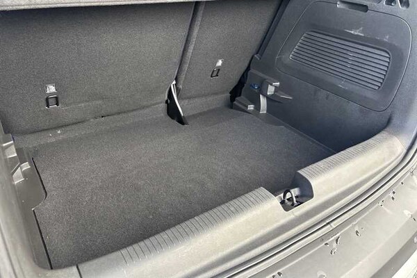 Used Vauxhall Crossland 2022 for sale - 76261951: Photo 49