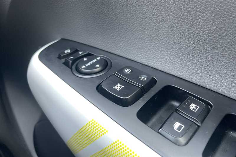 Used Kia Picanto 2018 for sale - 77146200: Photo 16