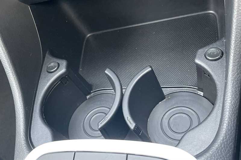 Used Kia Picanto 2018 for sale - 77146200: Photo 26