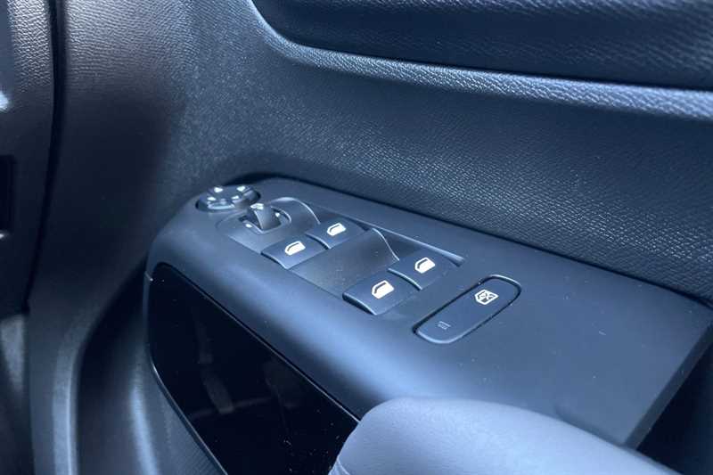 Used Citroen C5 Aircross 2019 for sale - 77010731: Photo 16