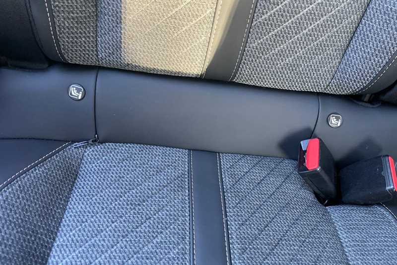 Used Peugeot 2008 2024 for sale - 77146568: Photo 32