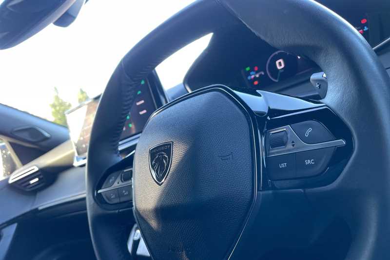 Used Peugeot 2008 2024 for sale - 77146568: Photo 38