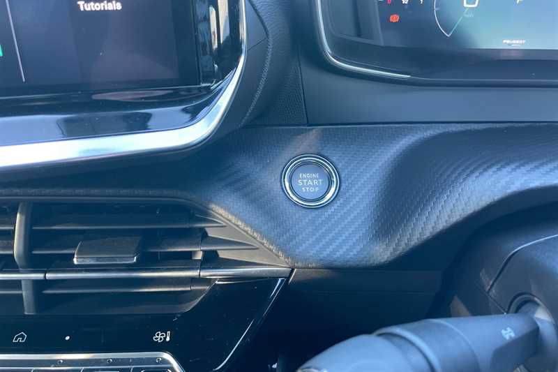 Used Peugeot 2008 2024 for sale - 77146568: Photo 39