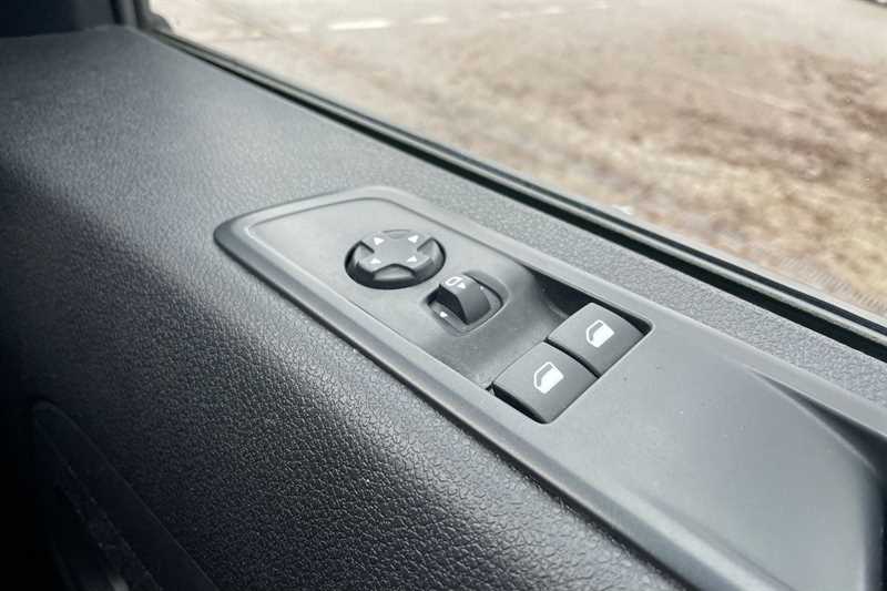 Used Vauxhall Vivaro 2024 for sale - 77471934: Photo 16