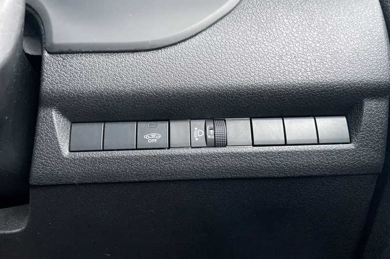 Used Vauxhall Vivaro 2024 for sale - 77471934: Photo 37