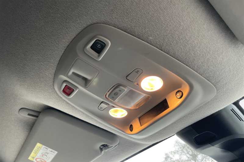 Used Vauxhall Vivaro 2024 for sale - 77471934: Photo 39