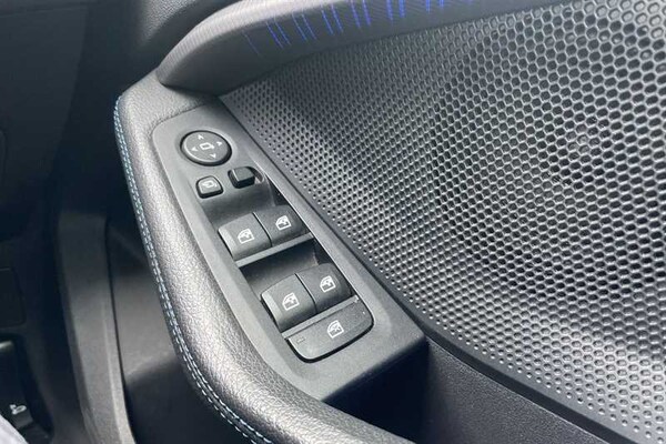 Used BMW 2 Series Gran Coupe 2022 for sale - 76217439: Photo 16