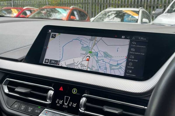 Used BMW 2 Series Gran Coupe 2022 for sale - 76217439: Photo 19