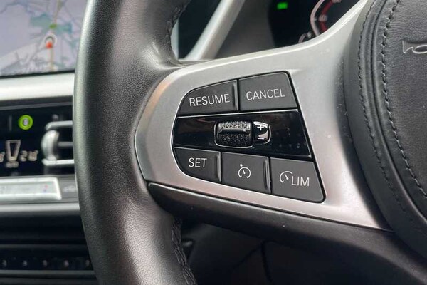Used BMW 2 Series Gran Coupe 2022 for sale - 76217439: Photo 21