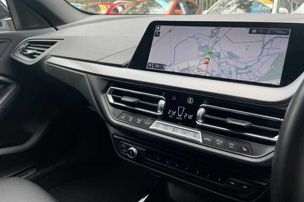 Used BMW 2 Series Gran Coupe 2022 for sale - 76217439: Photo 25
