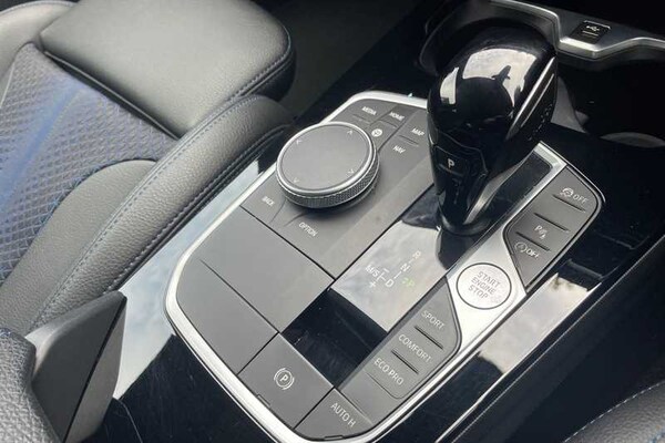 Used BMW 2 Series Gran Coupe 2022 for sale - 76217439: Photo 27