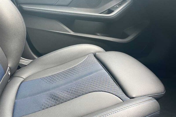 Used BMW 2 Series Gran Coupe 2022 for sale - 76217439: Photo 30