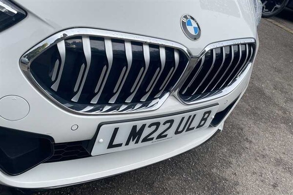 Used BMW 2 Series Gran Coupe 2022 for sale - 76217439: Photo 31