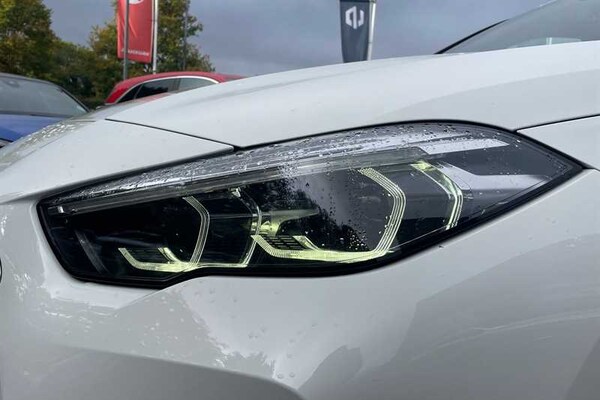 Used BMW 2 Series Gran Coupe 2022 for sale - 76217439: Photo 32