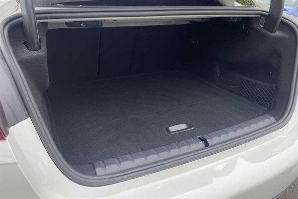 Used BMW 2 Series Gran Coupe 2022 for sale - 76217439: Photo 38