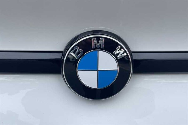 Used BMW 2 Series Gran Coupe 2022 for sale - 76217439: Photo 9