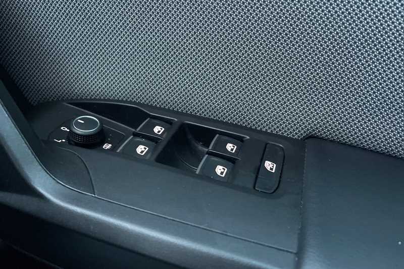 Used SEAT Leon 2021 for sale - 77146228: Photo 15