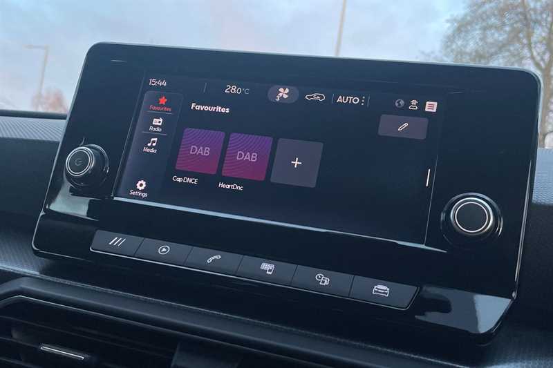 Used SEAT Leon 2021 for sale - 77146228: Photo 16