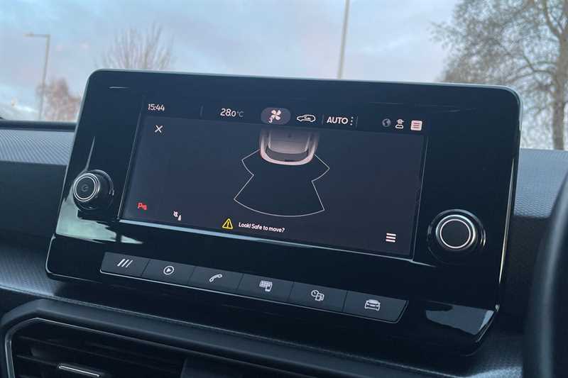 Used SEAT Leon 2021 for sale - 77146228: Photo 18