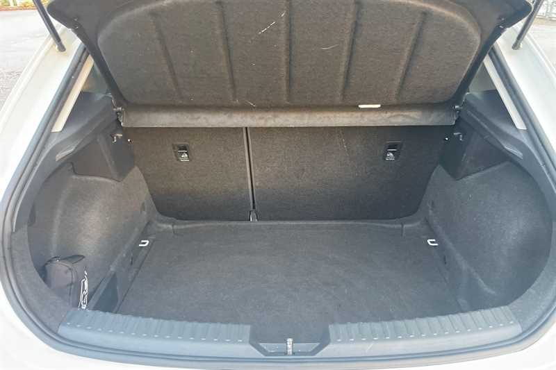Used SEAT Leon 2021 for sale - 77146228: Photo 23
