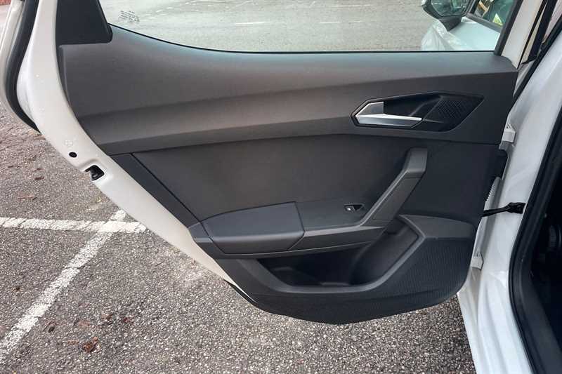Used SEAT Leon 2021 for sale - 77146228: Photo 27
