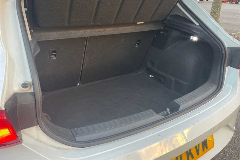 Used SEAT Leon 2021 for sale - 77146228: Photo 30