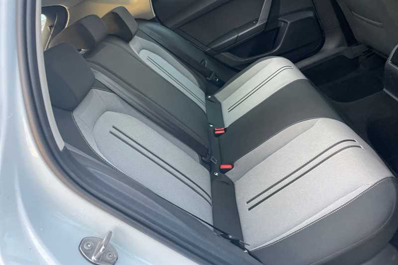 Used SEAT Leon 2021 for sale - 77146228: Photo 31